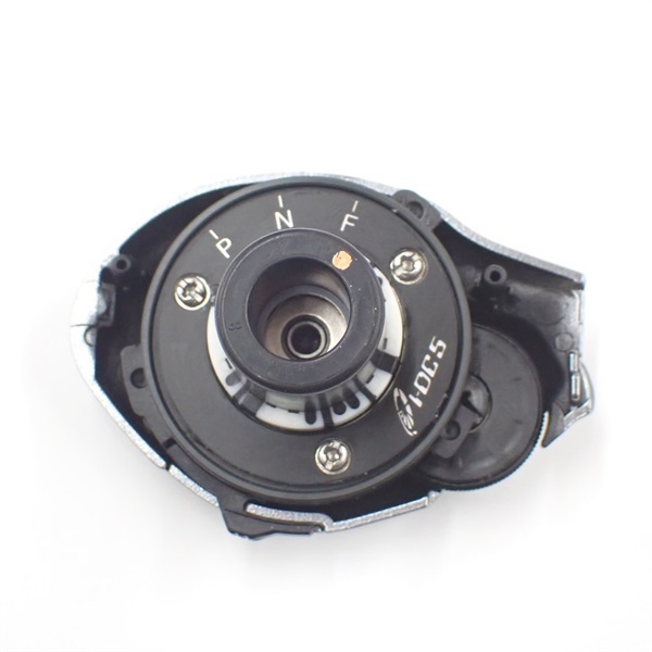 ２２ＳＬＸ ＤＣ７０ＸＴ